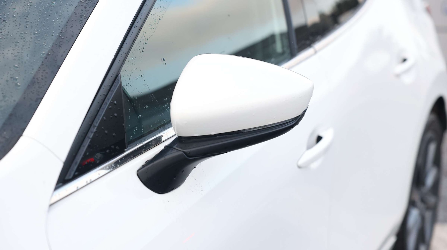 Used Mazda Mazda3 2022 for sale - 76874659: Photo 13