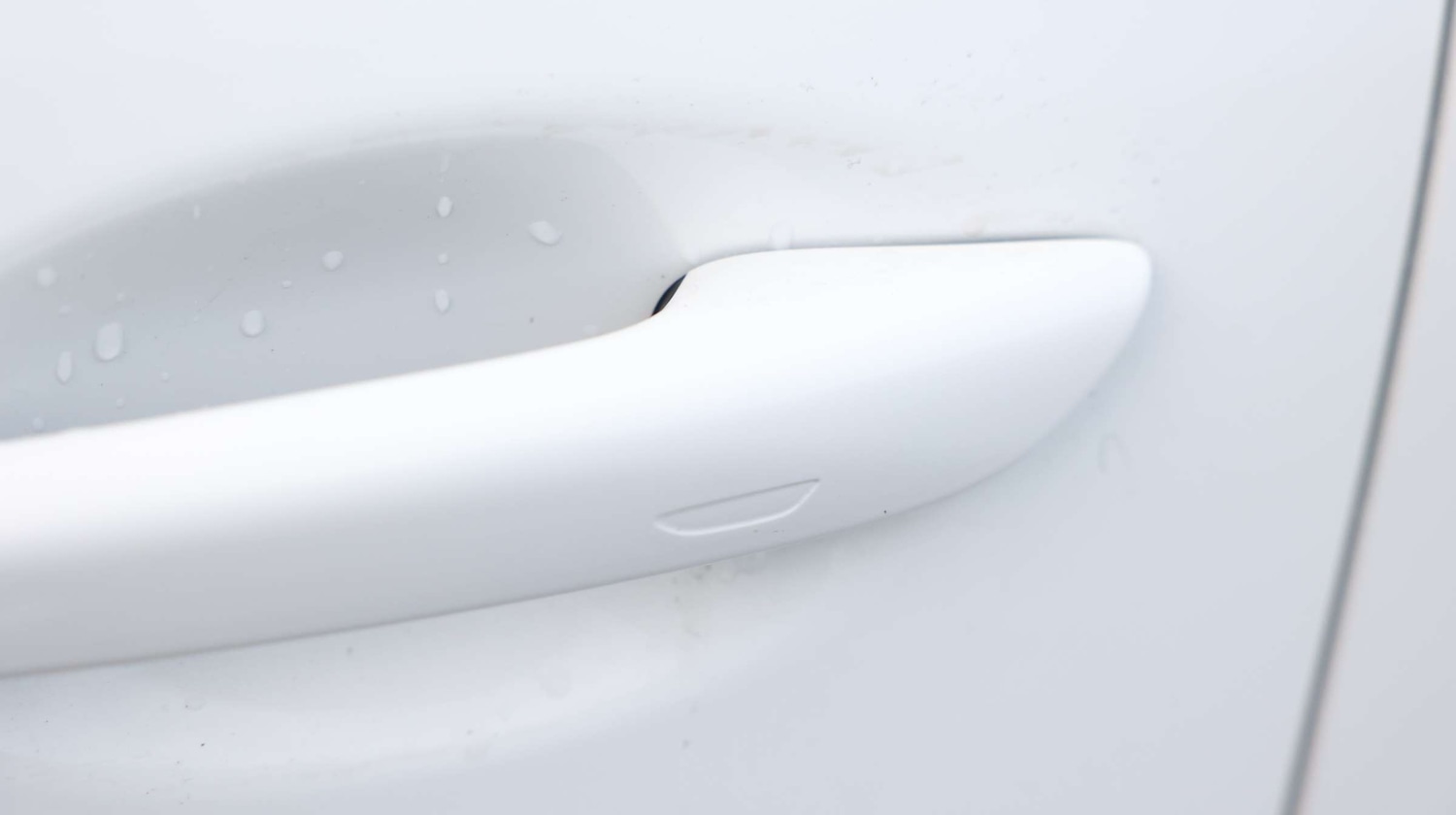 Used Mazda Mazda3 2022 for sale - 76874659: Photo 14