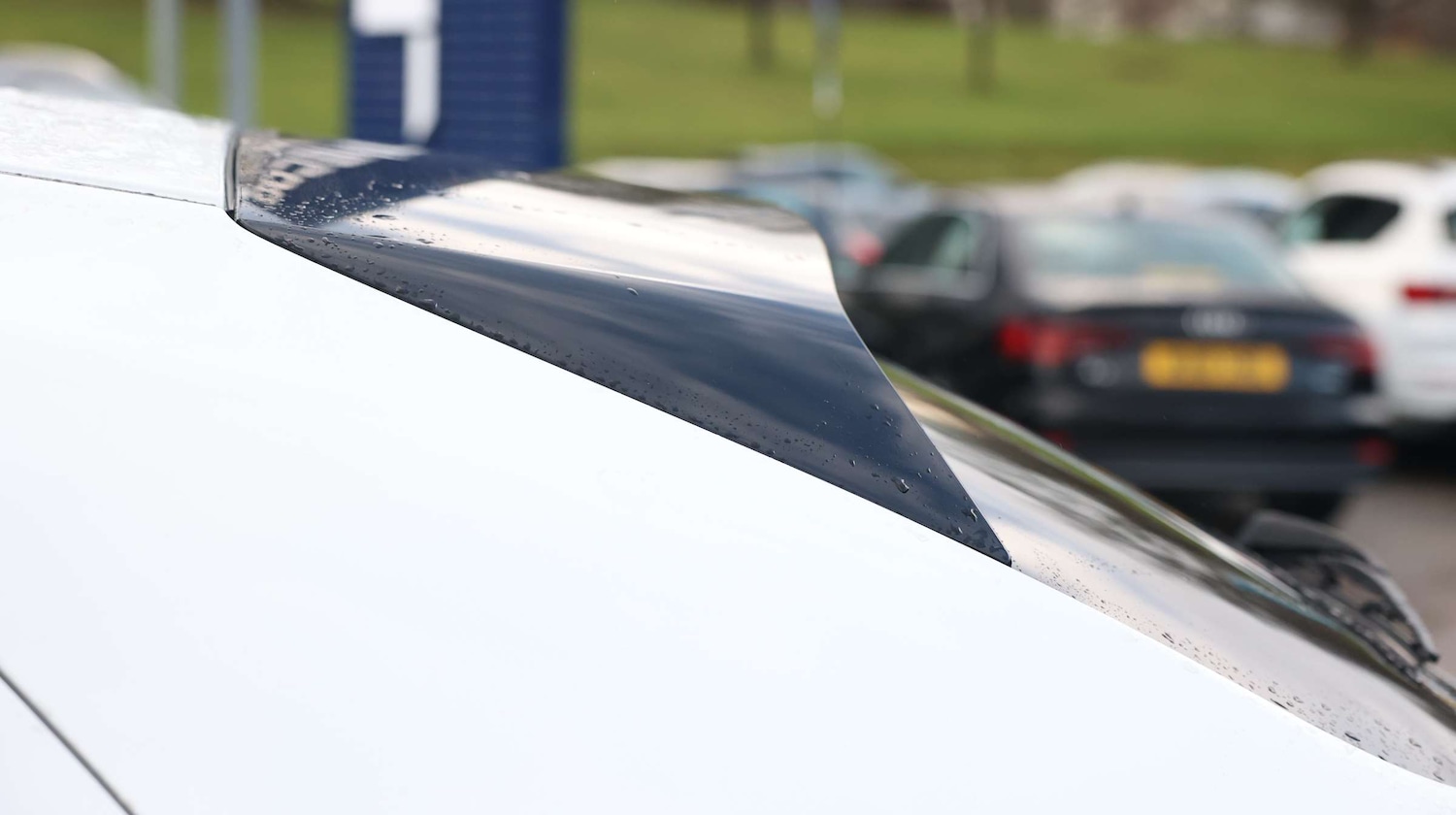 Used Mazda Mazda3 2022 for sale - 76874659: Photo 15