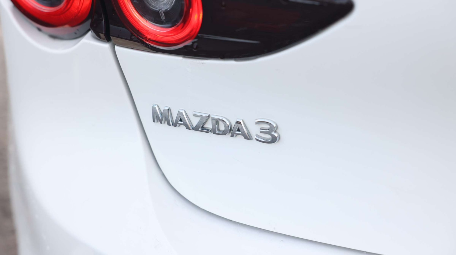 Used Mazda Mazda3 2022 for sale - 76874659: Photo 17