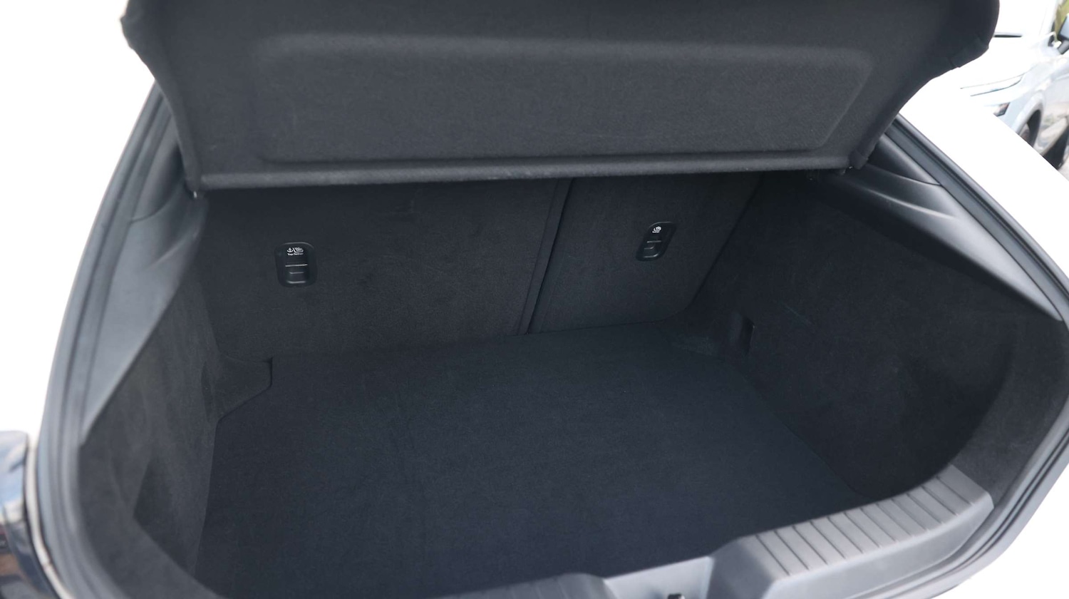 Used Mazda Mazda3 2022 for sale - 76874659: Photo 18