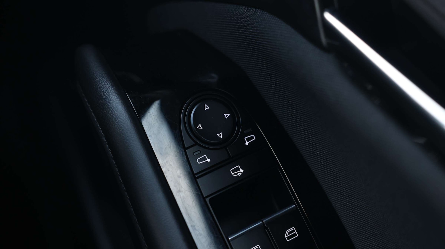 Used Mazda Mazda3 2022 for sale - 76874659: Photo 2