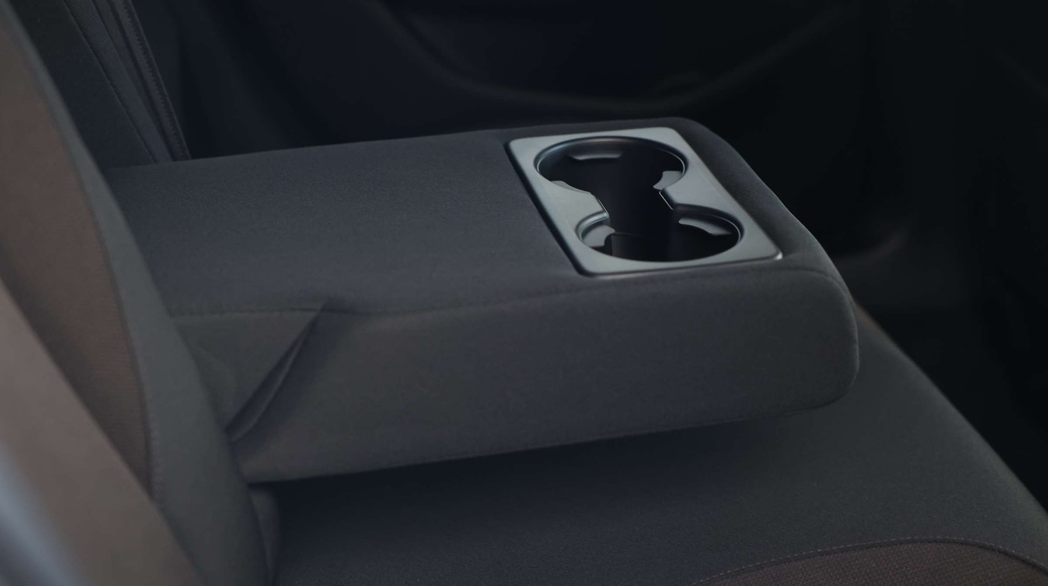 Used Mazda Mazda3 2022 for sale - 76874659: Photo 22