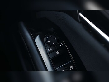 Used Mazda Mazda3 2022 for sale - 76874659: Photo