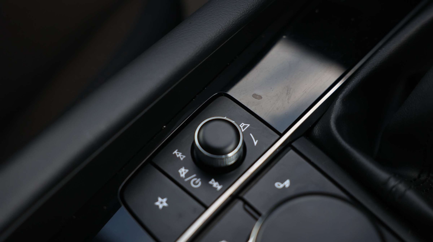 Used Mazda Mazda3 2022 for sale - 76874659: Photo 33