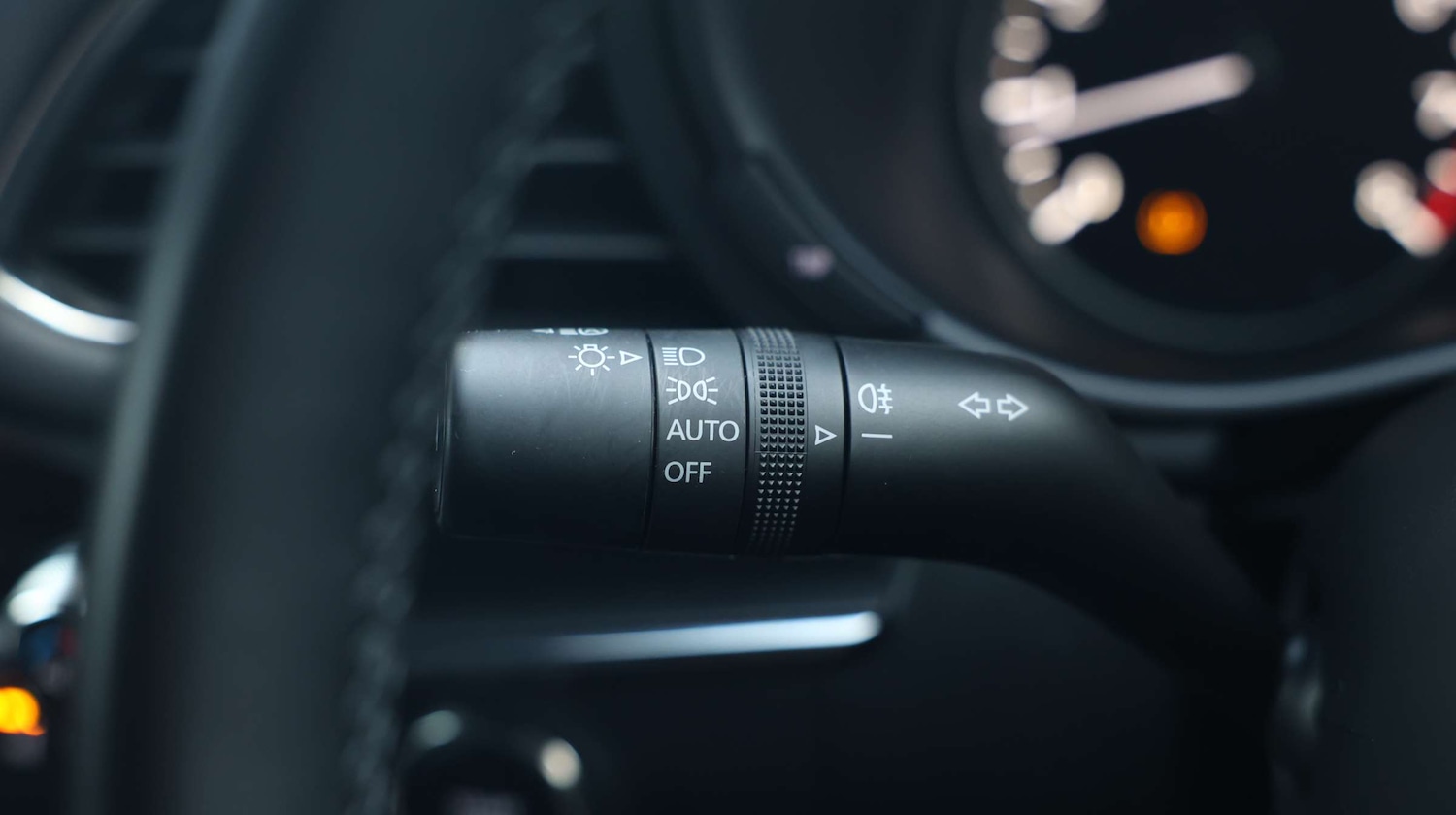 Used Mazda Mazda3 2022 for sale - 76874659: Photo 37