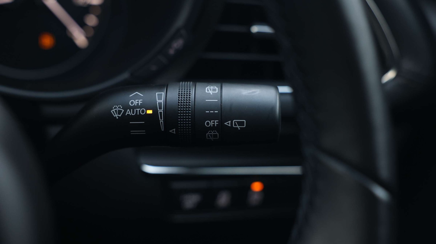 Used Mazda Mazda3 2022 for sale - 76874659: Photo 38