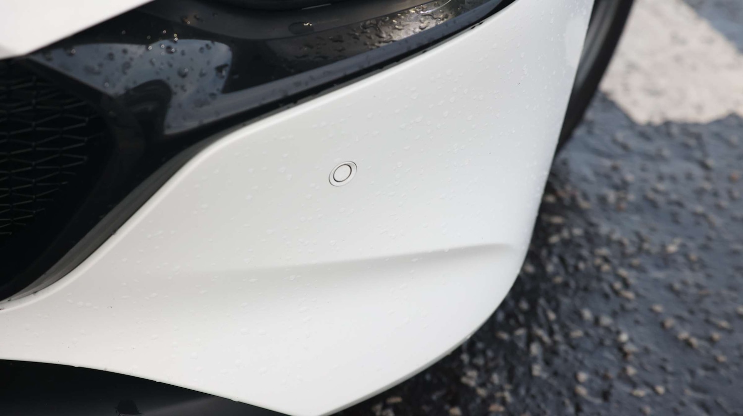 Used Mazda Mazda3 2022 for sale - 76874659: Photo 9