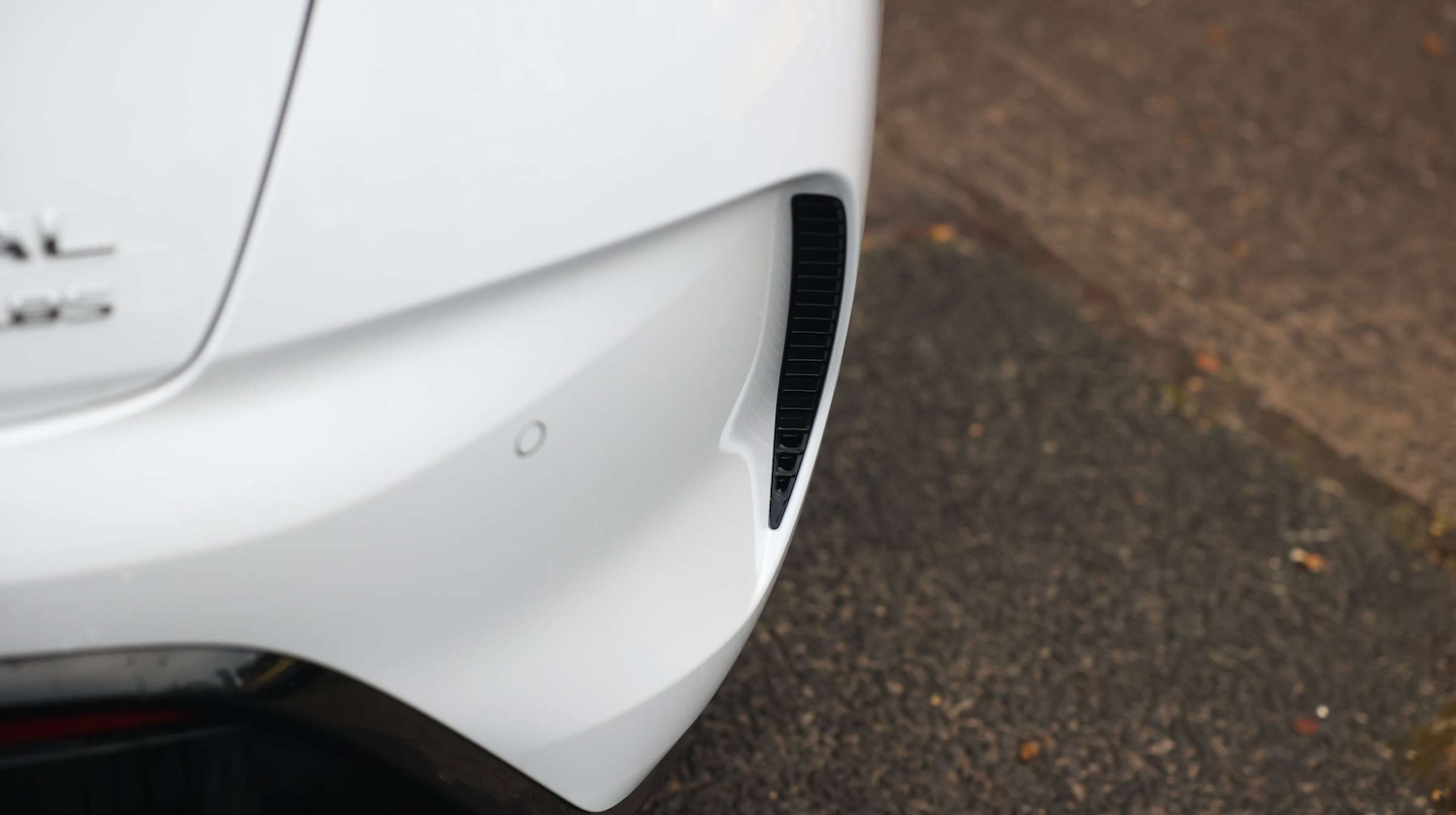 Used BYD Seal 2024 for sale - 77193606: Photo 10