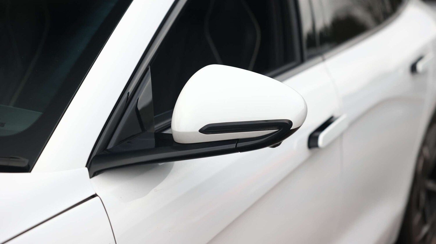 Used BYD Seal 2024 for sale - 77193606: Photo 12