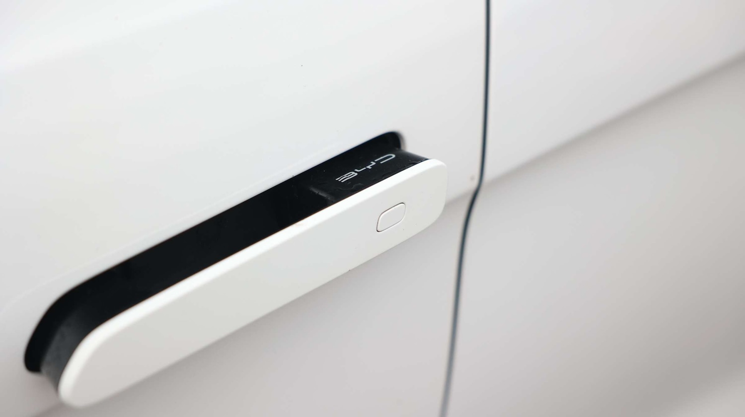 Used BYD Seal 2024 for sale - 77193606: Photo 13