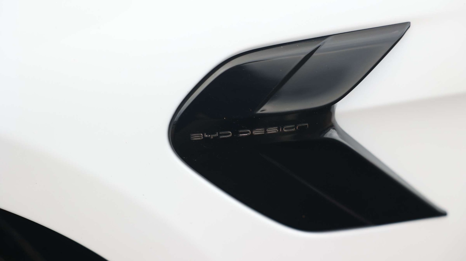 Used BYD Seal 2024 for sale - 77193606: Photo 14