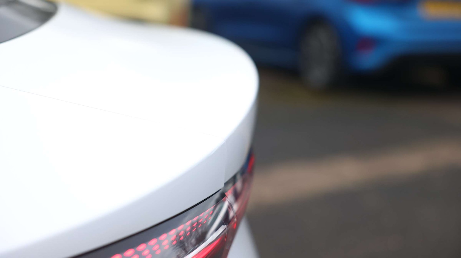 Used BYD Seal 2024 for sale - 77193606: Photo 15