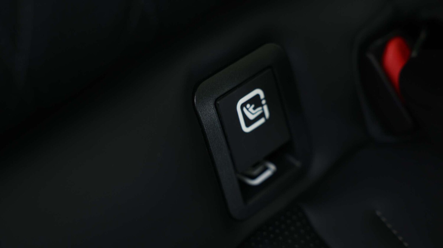 Used BYD Seal 2024 for sale - 77193606: Photo 20