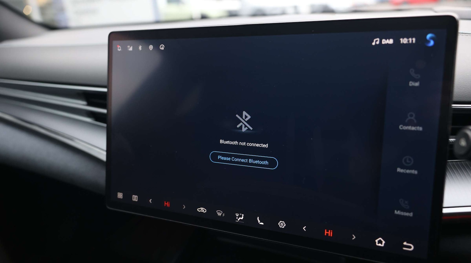 Used BYD Seal 2024 for sale - 77193606: Photo 26