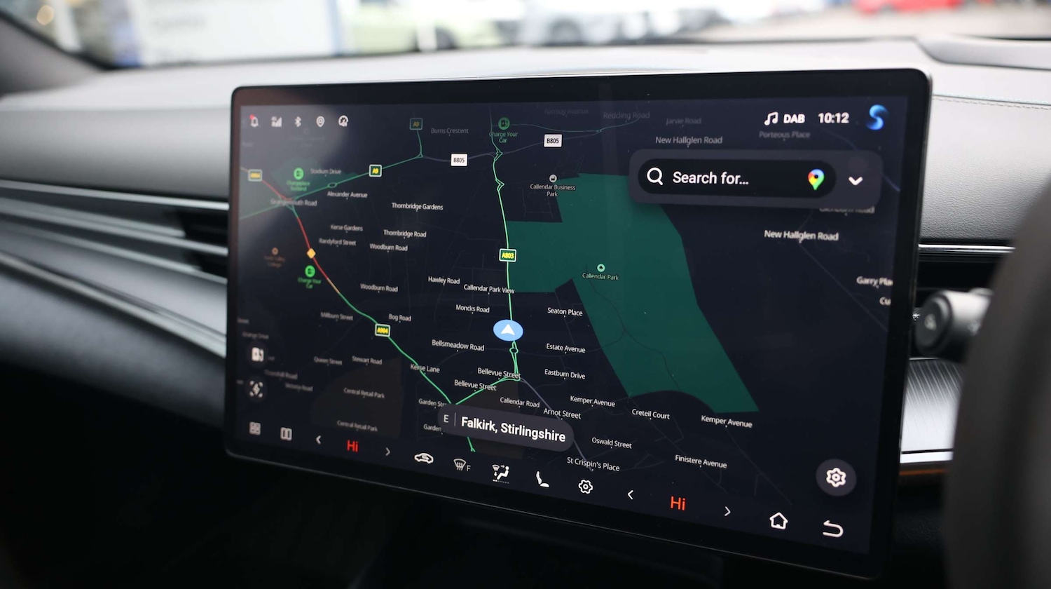 Used BYD Seal 2024 for sale - 77193606: Photo 27