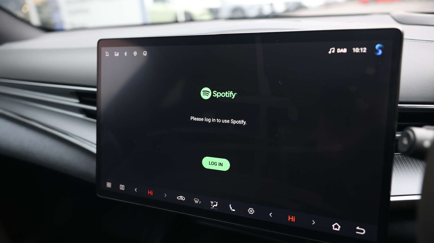 Used BYD Seal 2024 for sale - 77193606: Photo 28