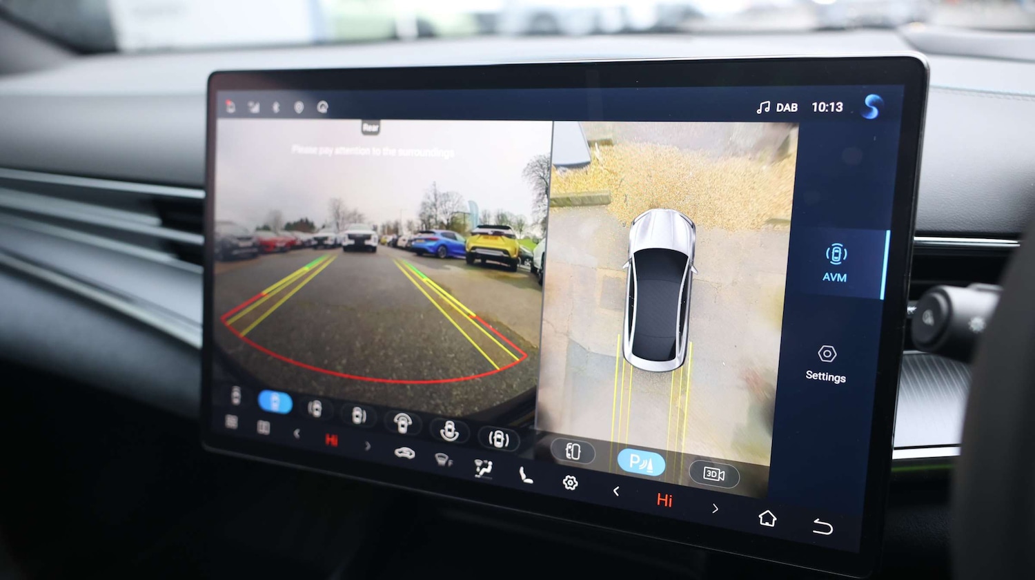 Used BYD Seal 2024 for sale - 77193606: Photo 30