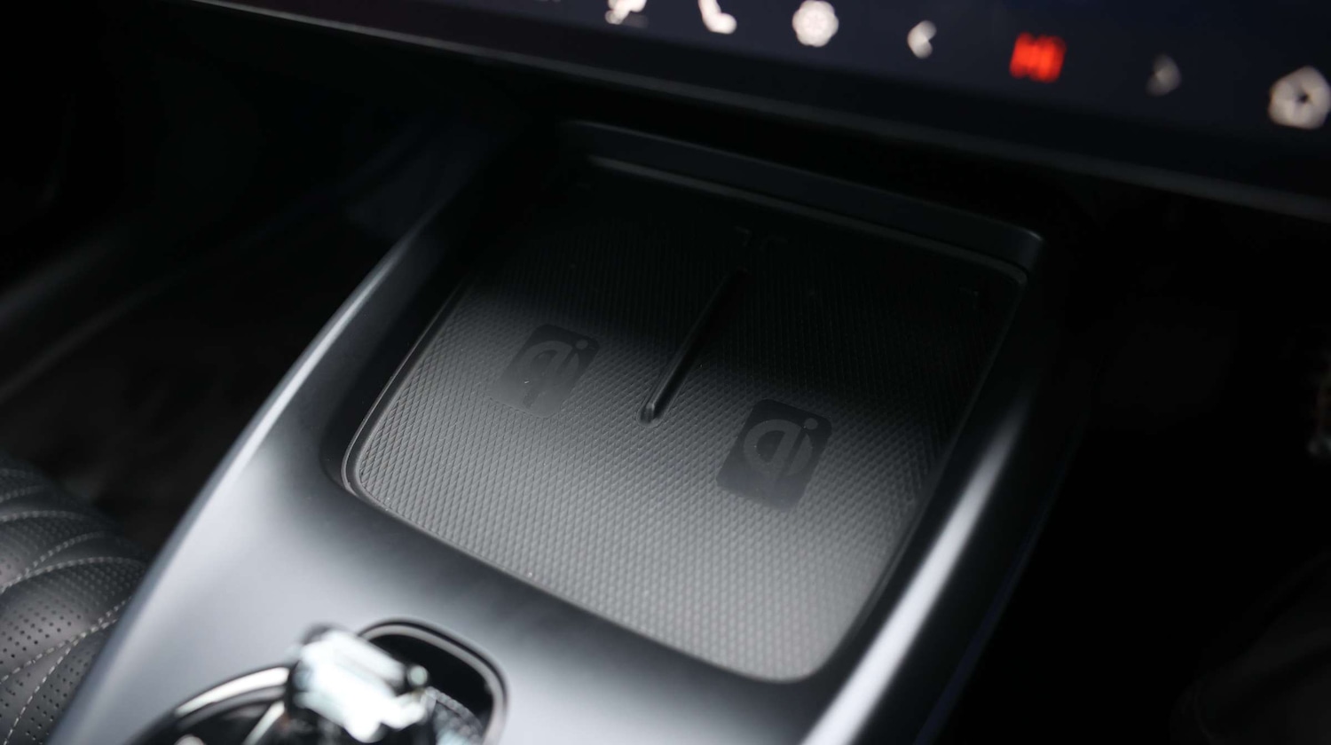 Used BYD Seal 2024 for sale - 77193606: Photo 33