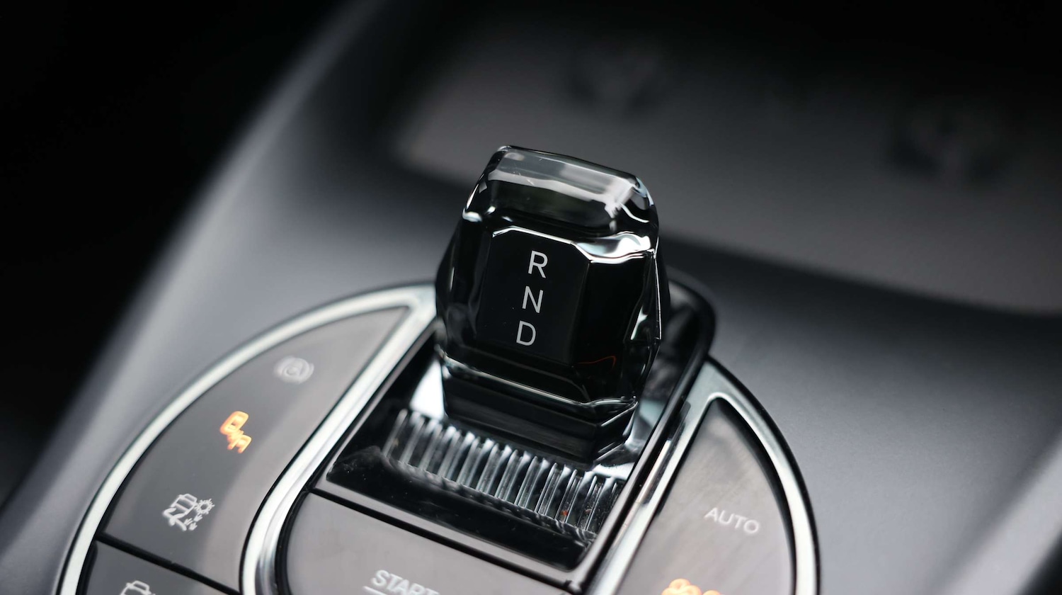 Used BYD Seal 2024 for sale - 77193606: Photo 34