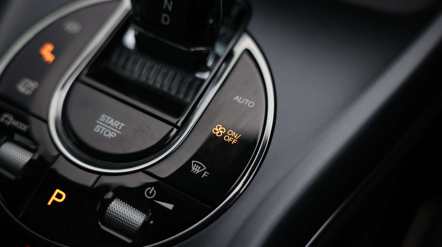 Used BYD Seal 2024 for sale - 77193606: Photo 35