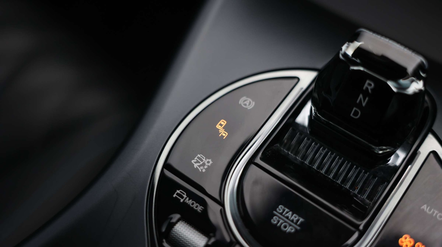 Used BYD Seal 2024 for sale - 77193606: Photo 36