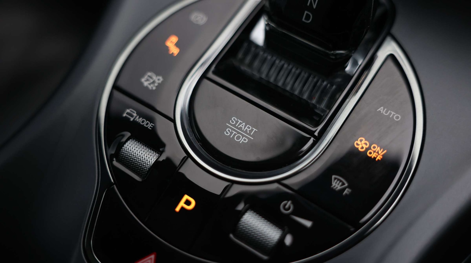 Used BYD Seal 2024 for sale - 77193606: Photo 37