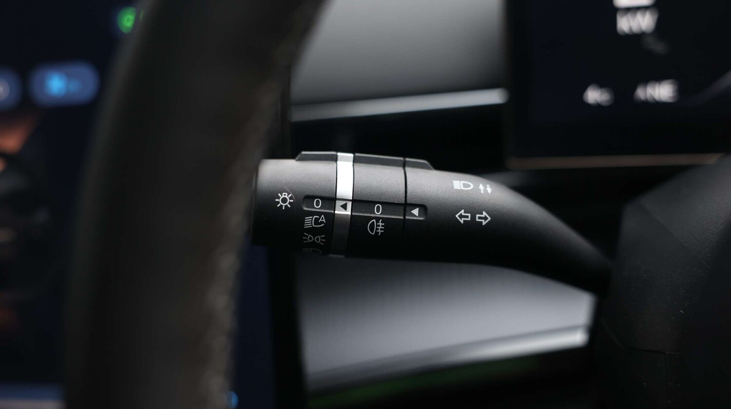 Used BYD Seal 2024 for sale - 77193606: Photo 38