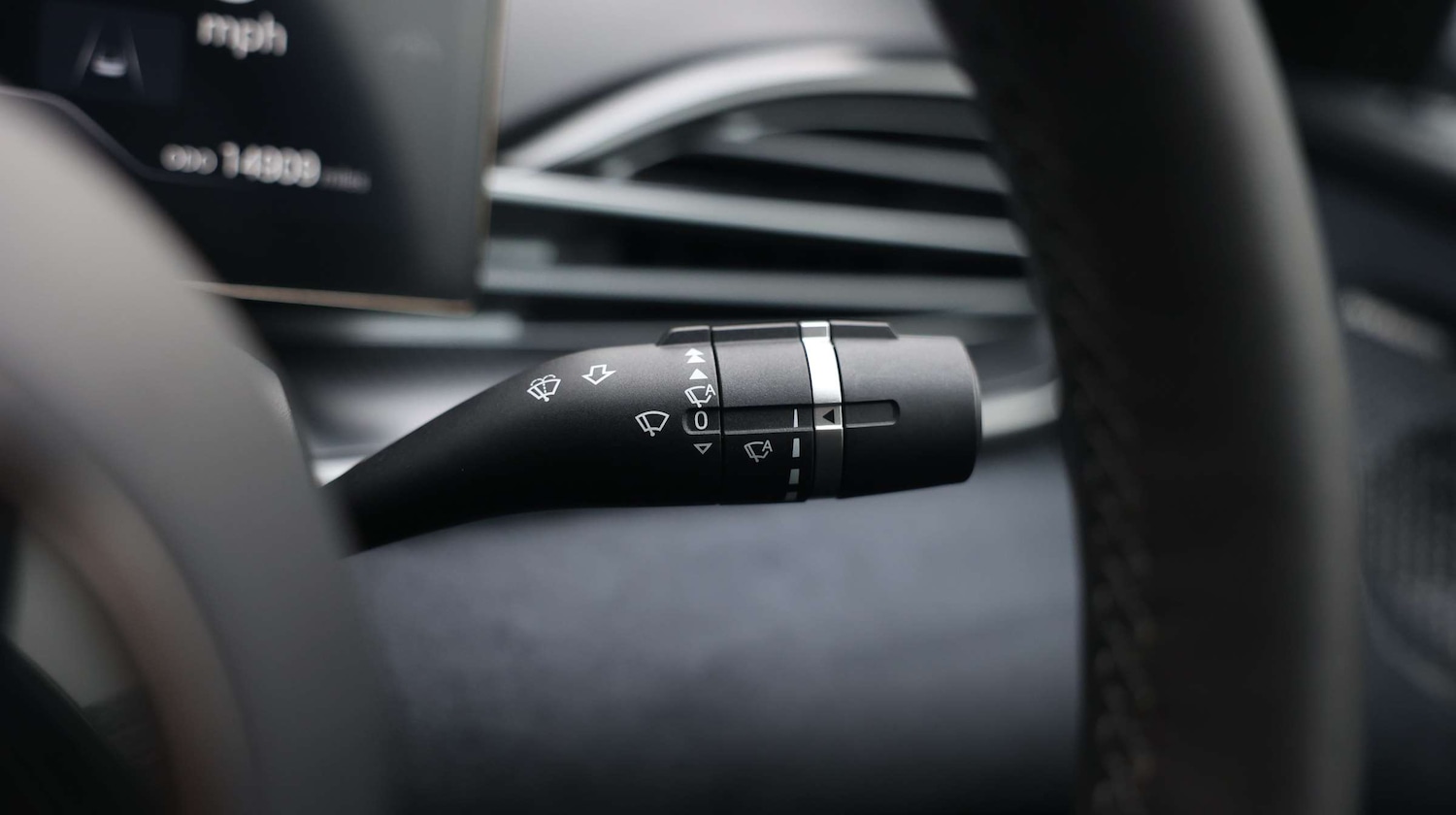 Used BYD Seal 2024 for sale - 77193606: Photo 39