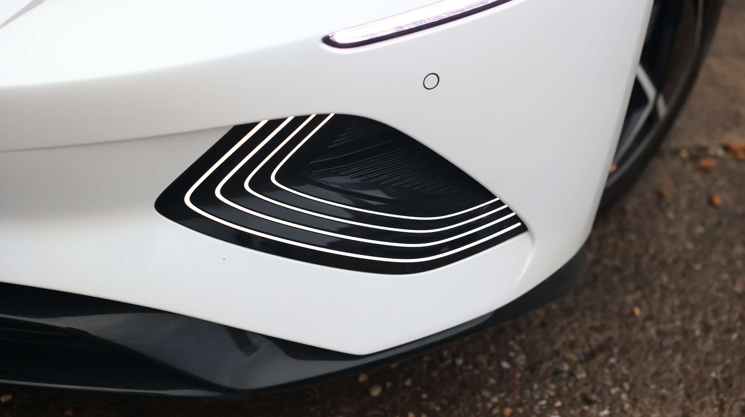 Used BYD Seal 2024 for sale - 77193606: Photo 8