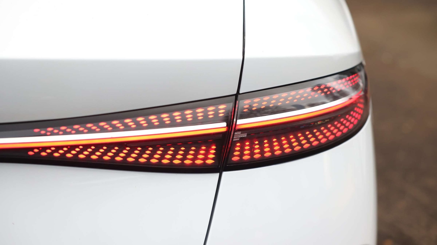 Used BYD Seal 2024 for sale - 77193606: Photo 9