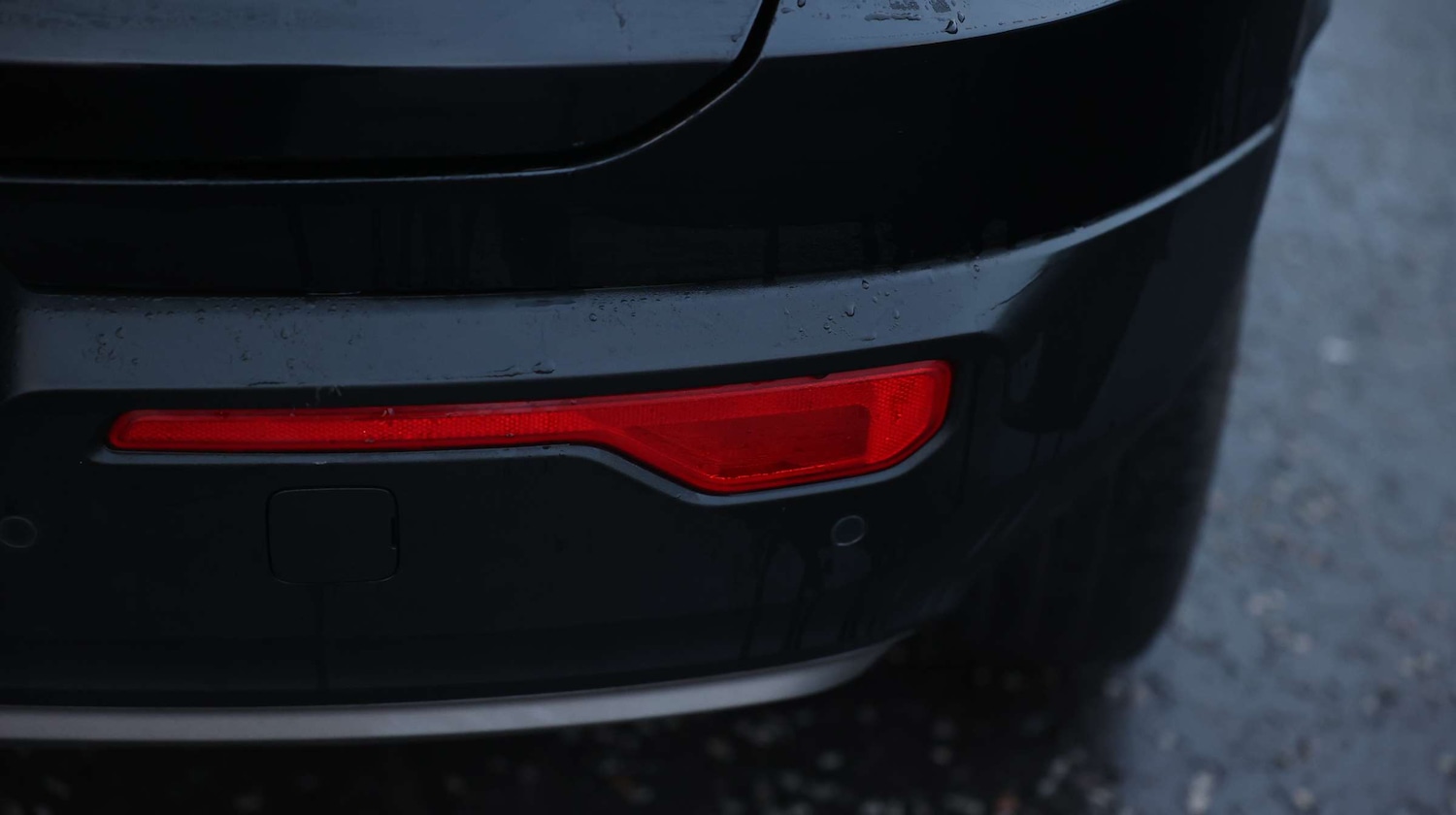 Used Volvo XC40 2020 for sale - 76927865: Photo 10