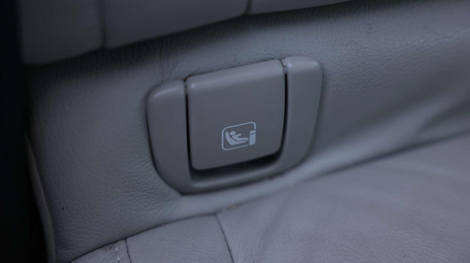 Used Volvo XC40 2020 for sale - 76927865: Photo 19