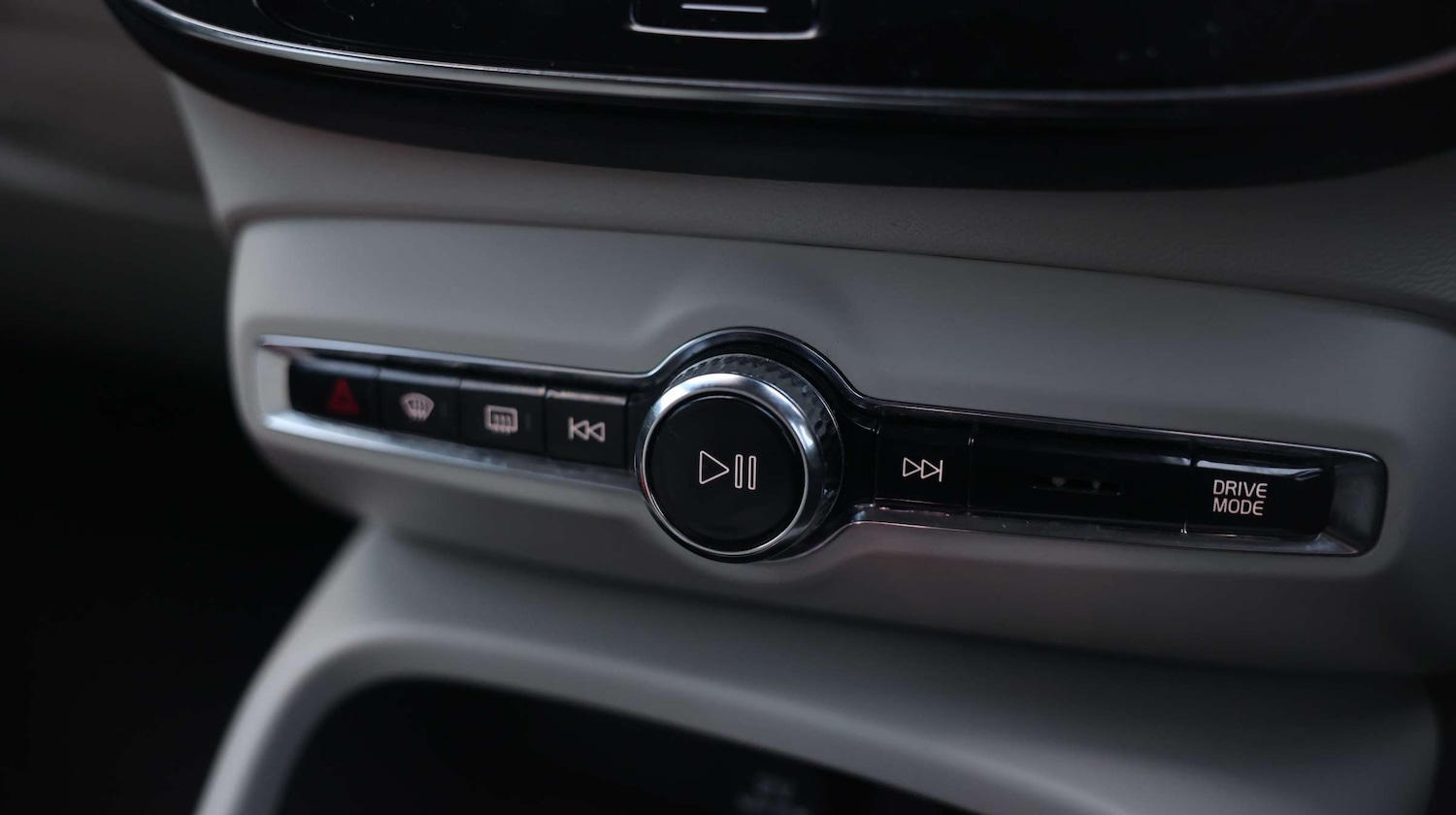 Used Volvo XC40 2020 for sale - 76927865: Photo 29