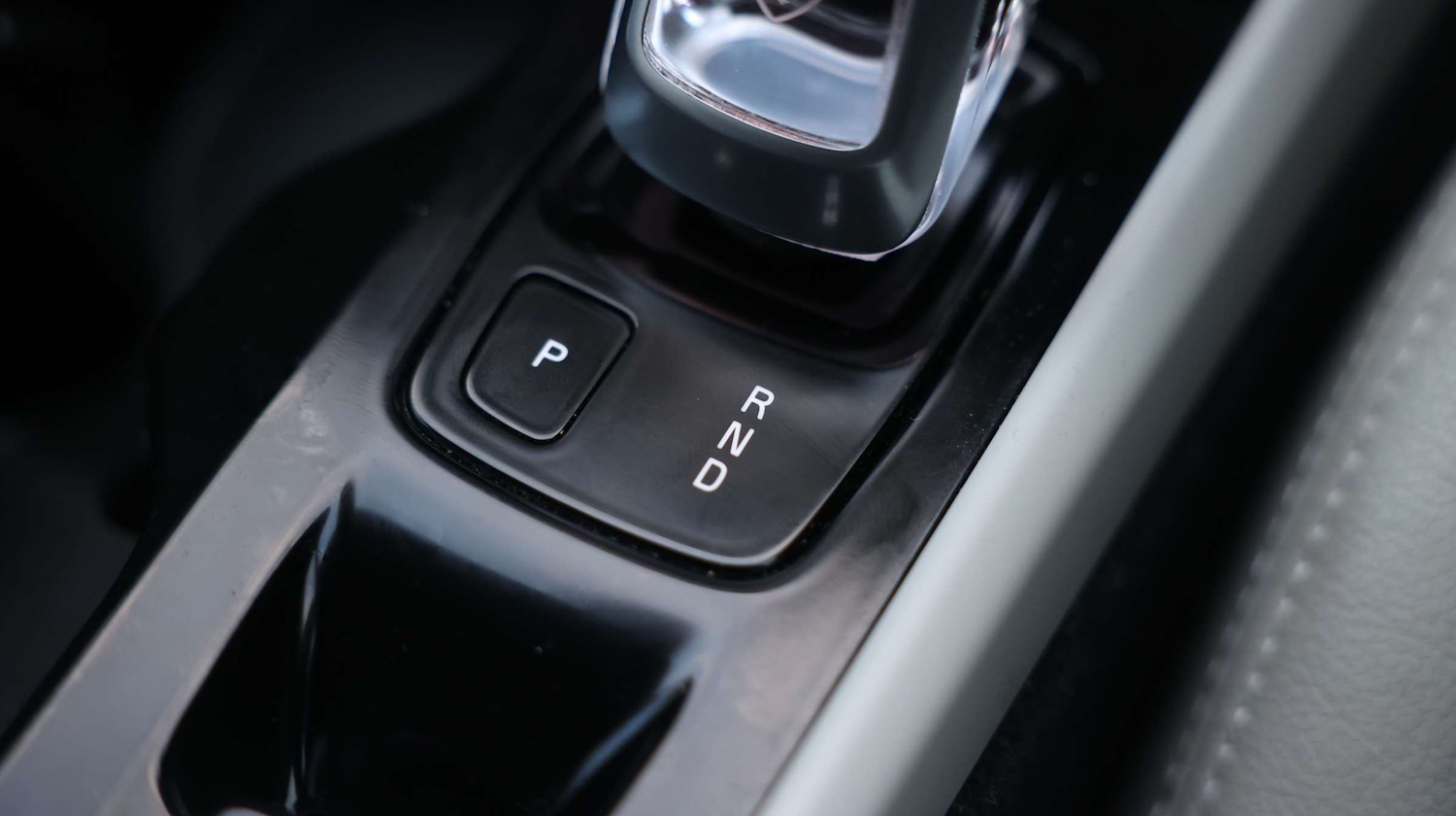 Used Volvo XC40 2020 for sale - 76927865: Photo 30