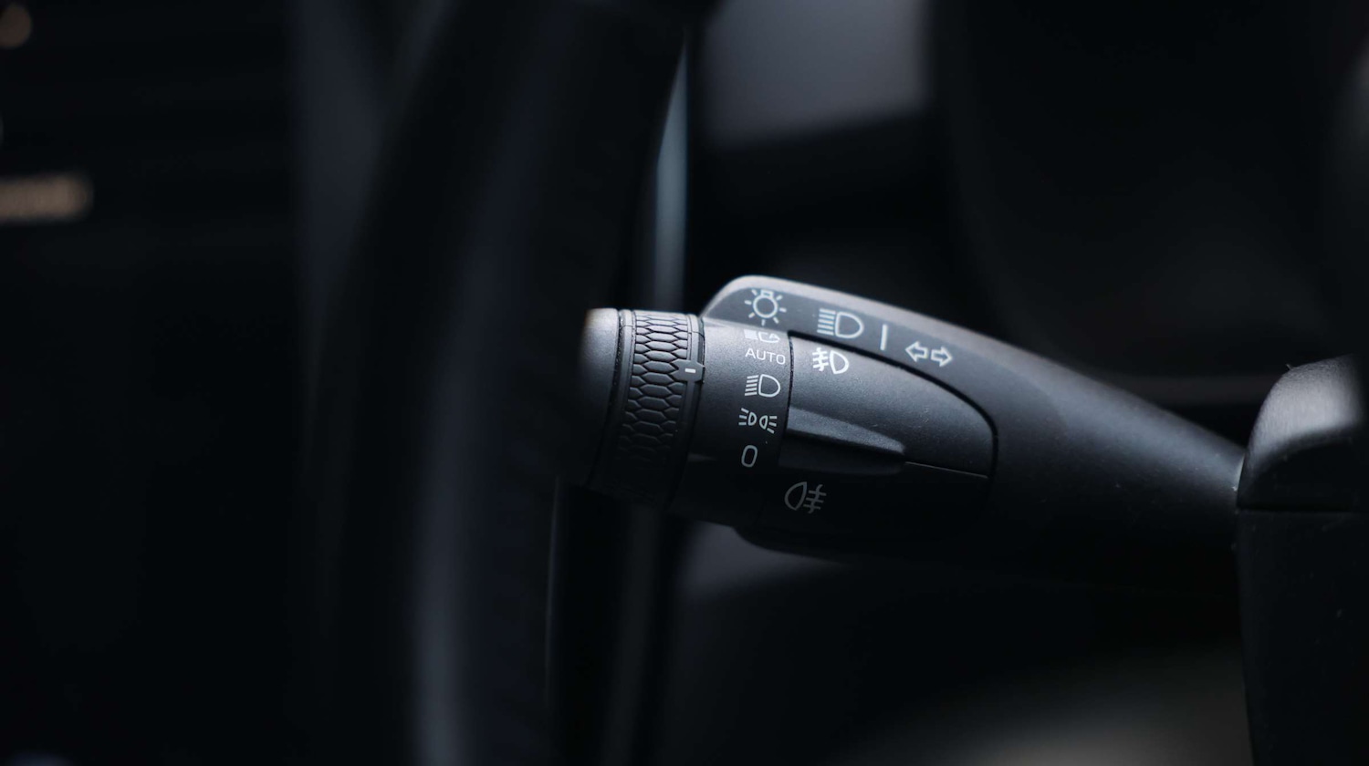 Used Volvo XC40 2020 for sale - 76927865: Photo 33