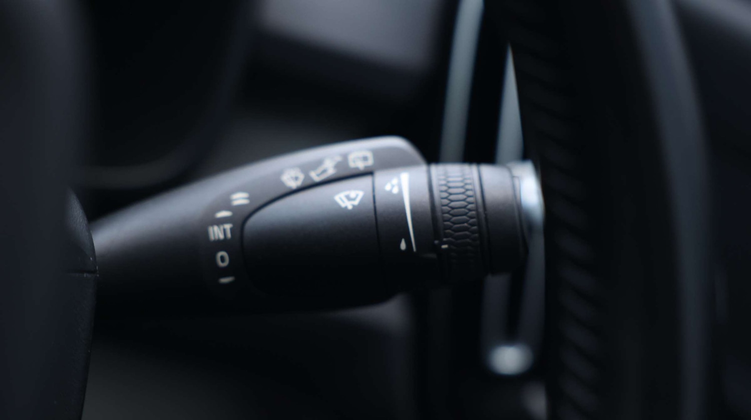 Used Volvo XC40 2020 for sale - 76927865: Photo 34