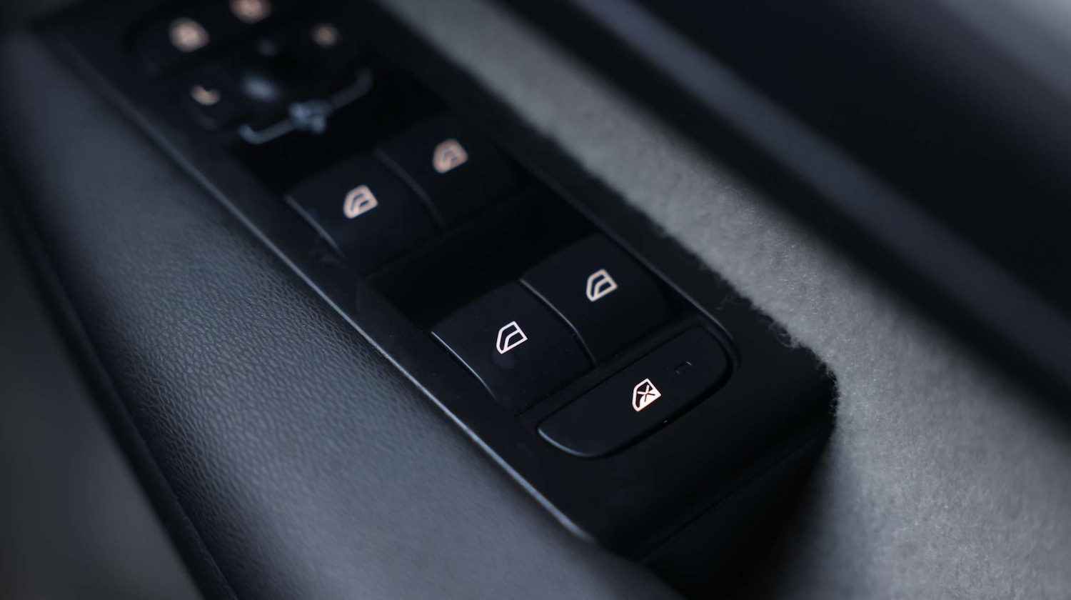 Used Volvo XC40 2020 for sale - 76927865: Photo 39