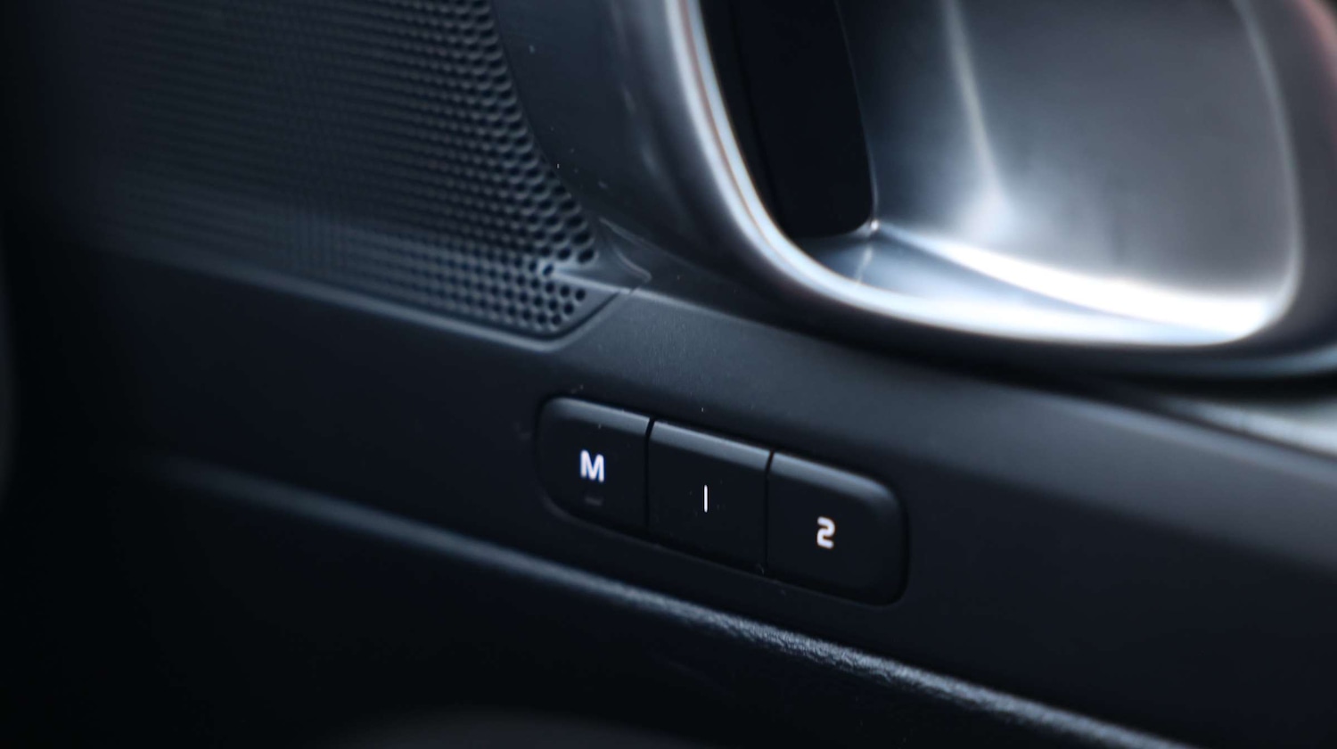 Used Volvo XC40 2020 for sale - 76927865: Photo 40