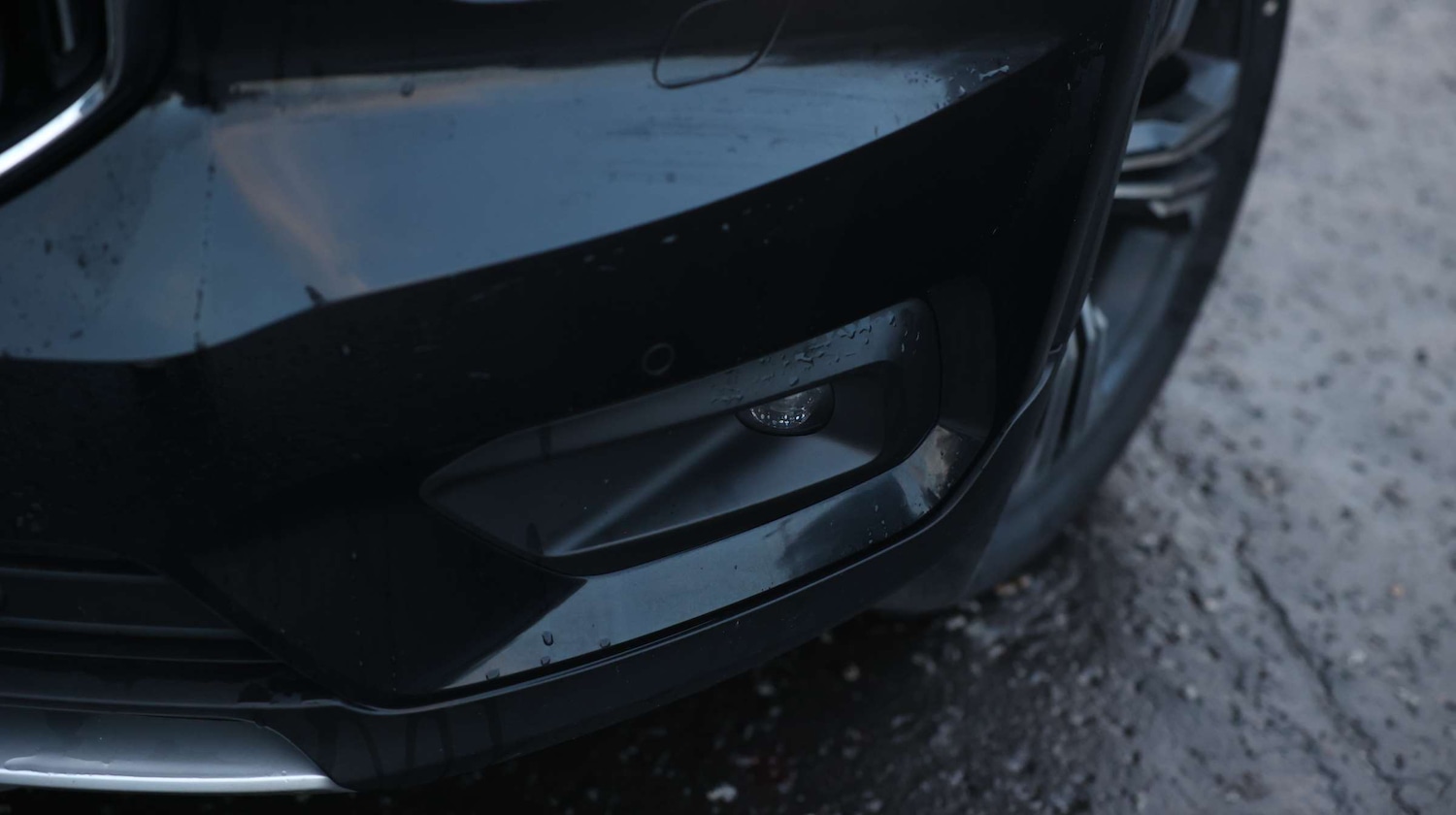 Used Volvo XC40 2020 for sale - 76927865: Photo 8