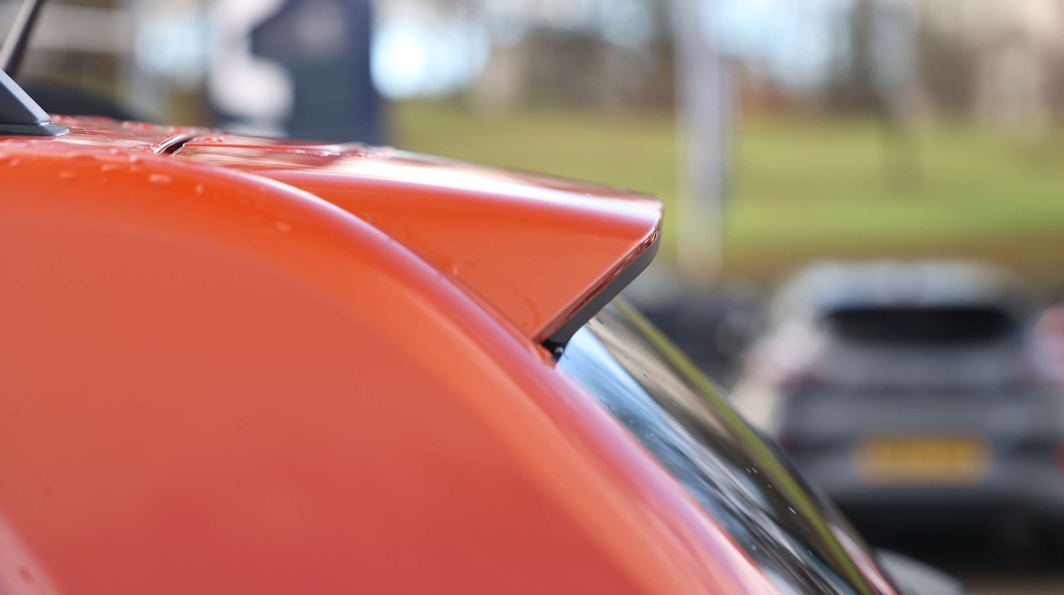 Used Dacia Duster 2022 for sale - 76869619: Photo 14