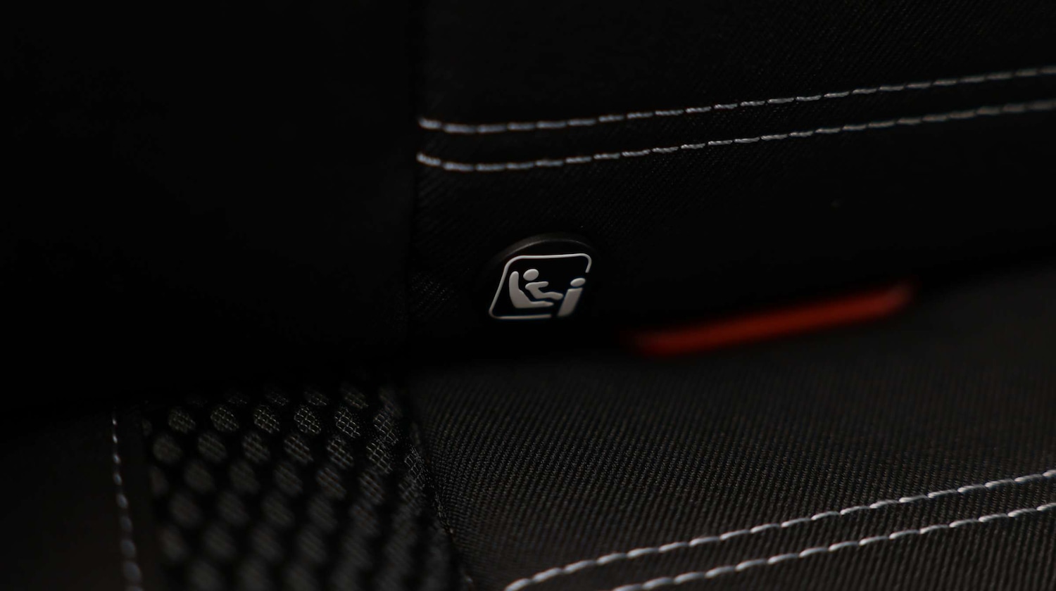 Used Dacia Duster 2022 for sale - 76869619: Photo 19