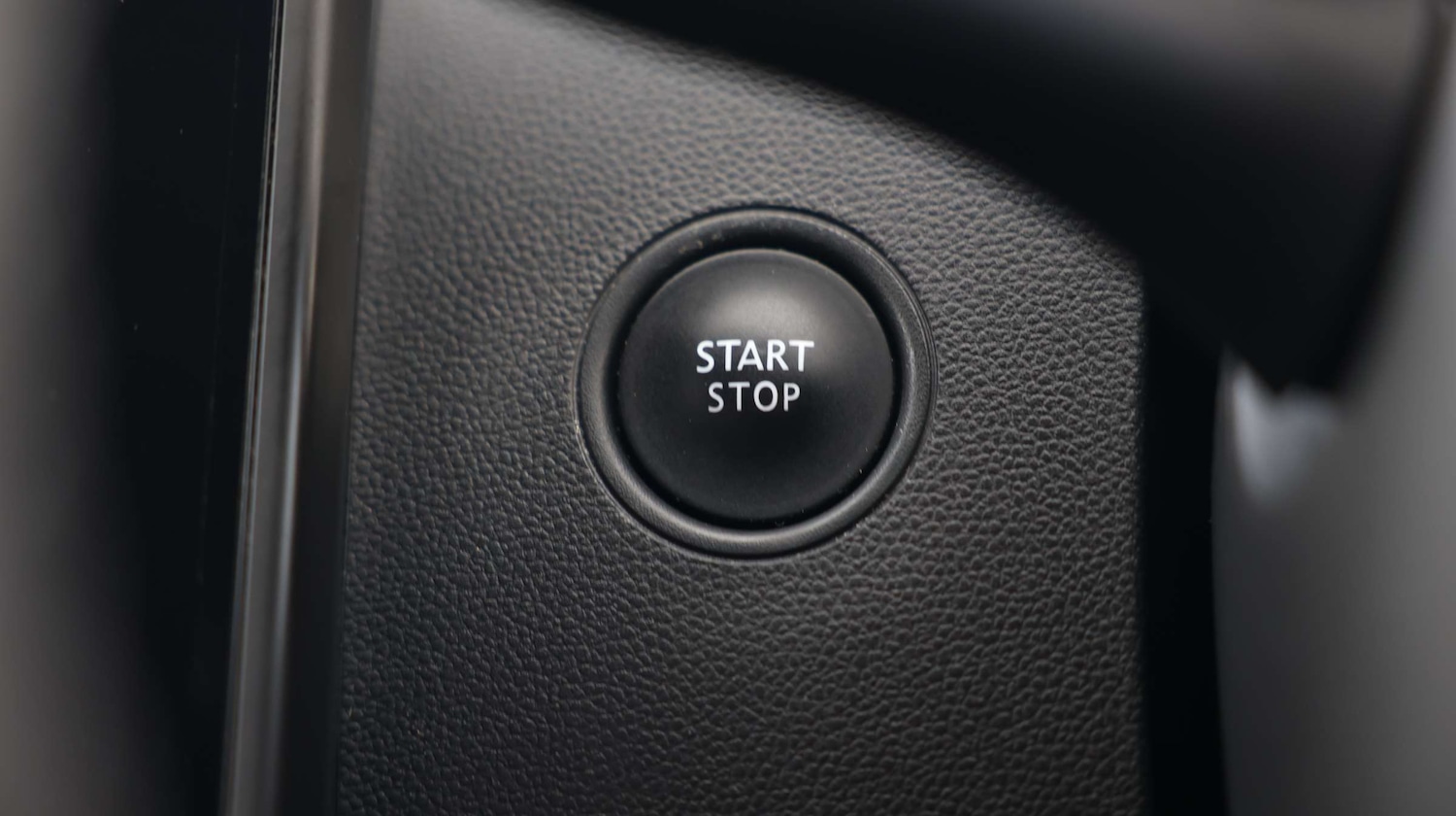 Used Dacia Duster 2022 for sale - 76869619: Photo 31