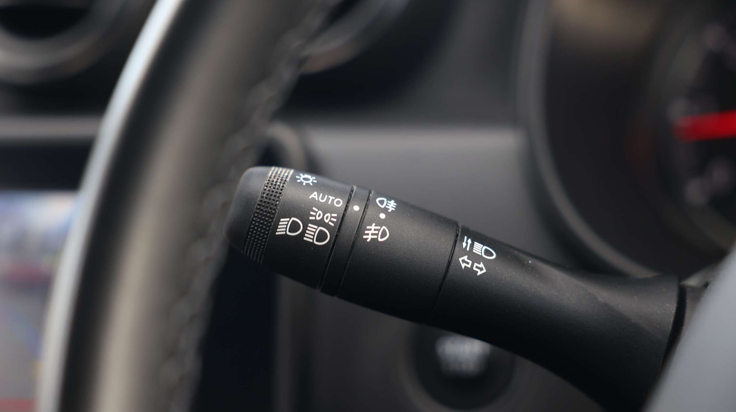 Used Dacia Duster 2022 for sale - 76869619: Photo 32