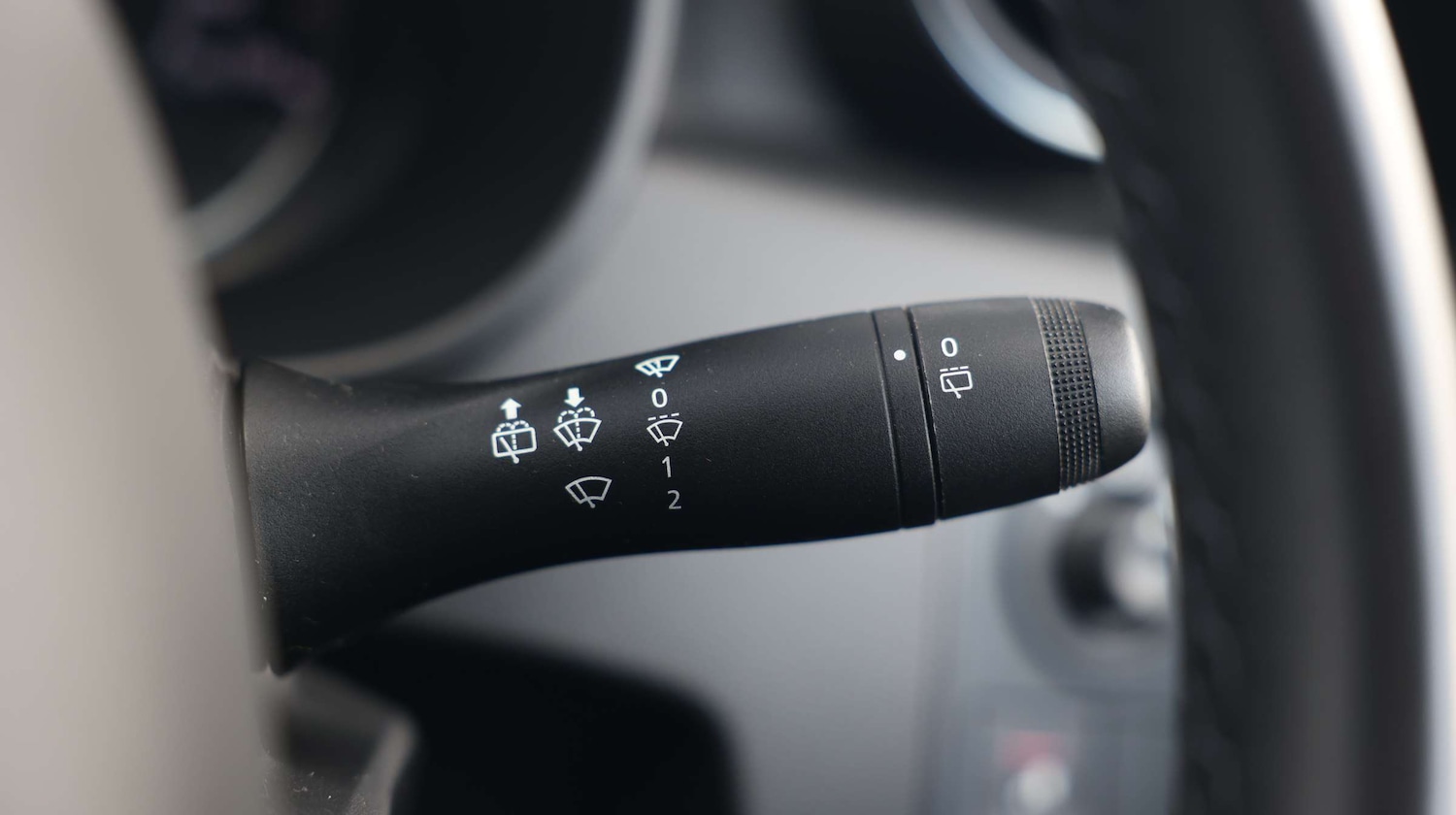 Used Dacia Duster 2022 for sale - 76869619: Photo 33