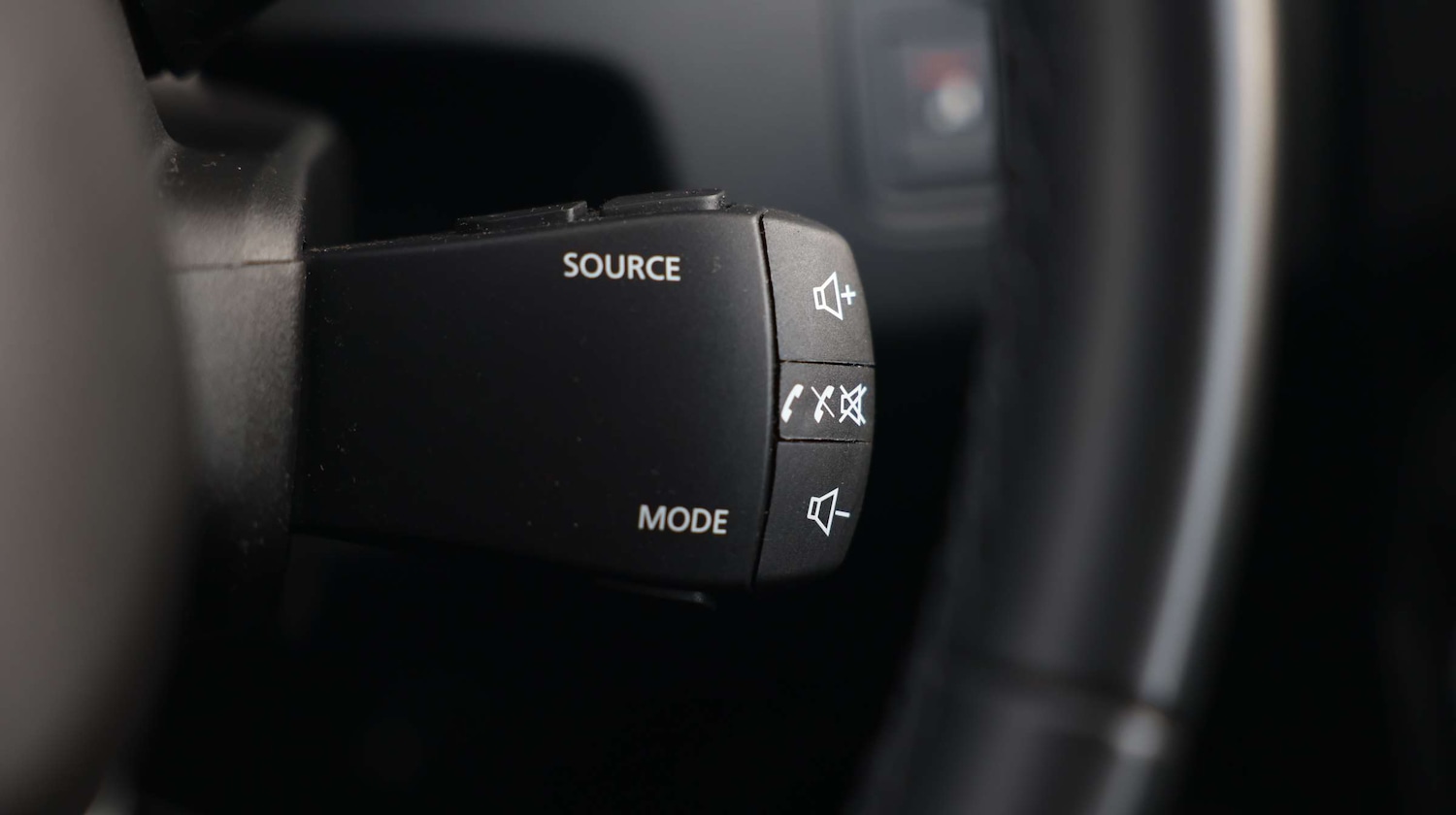 Used Dacia Duster 2022 for sale - 76869619: Photo 34