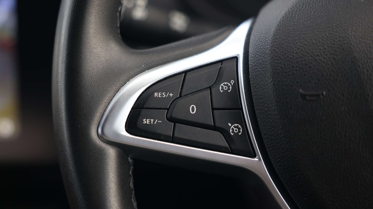 Used Dacia Duster 2022 for sale - 76869619: Photo 35