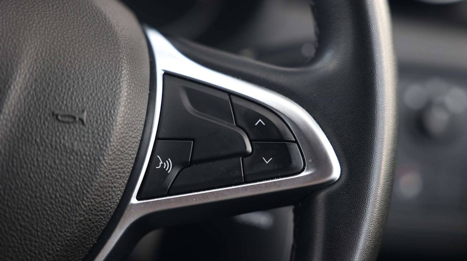 Used Dacia Duster 2022 for sale - 76869619: Photo 36