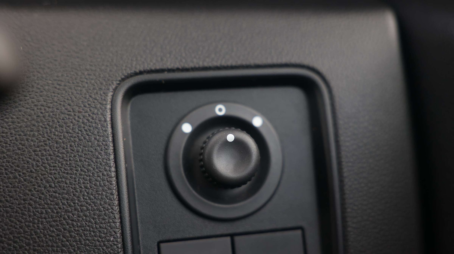 Used Dacia Duster 2022 for sale - 76869619: Photo 37