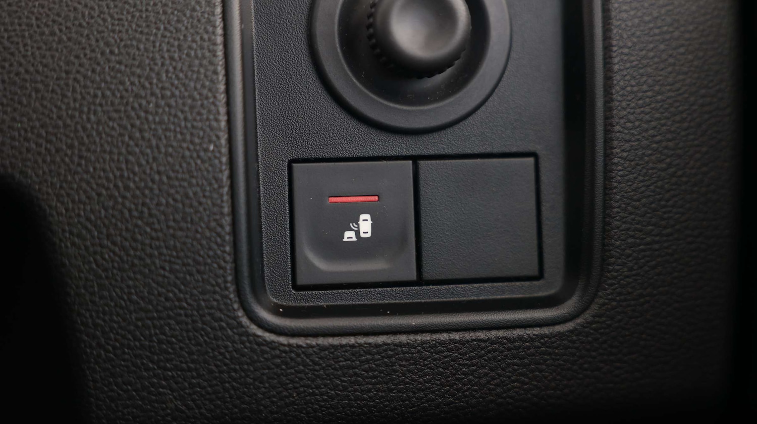 Used Dacia Duster 2022 for sale - 76869619: Photo 38